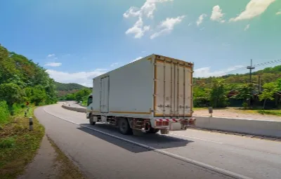 İzmir ile Termal Arası Bulaşık Makinesi Taşıma