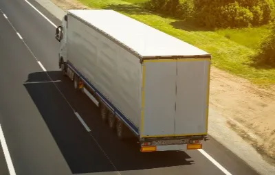 İzmir ile Termal Arası Parça Eşya Taşıma