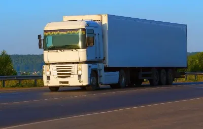 İzmir ile Termal Arası Öğrenci Eşyası Taşıma